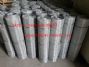 stainless steel wire mesh 304